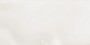 Stone effect Ivory/Cream/Beige Large Format Over 600x600 Porcelain for Wall/Floor; Finish - Gloss/Polished